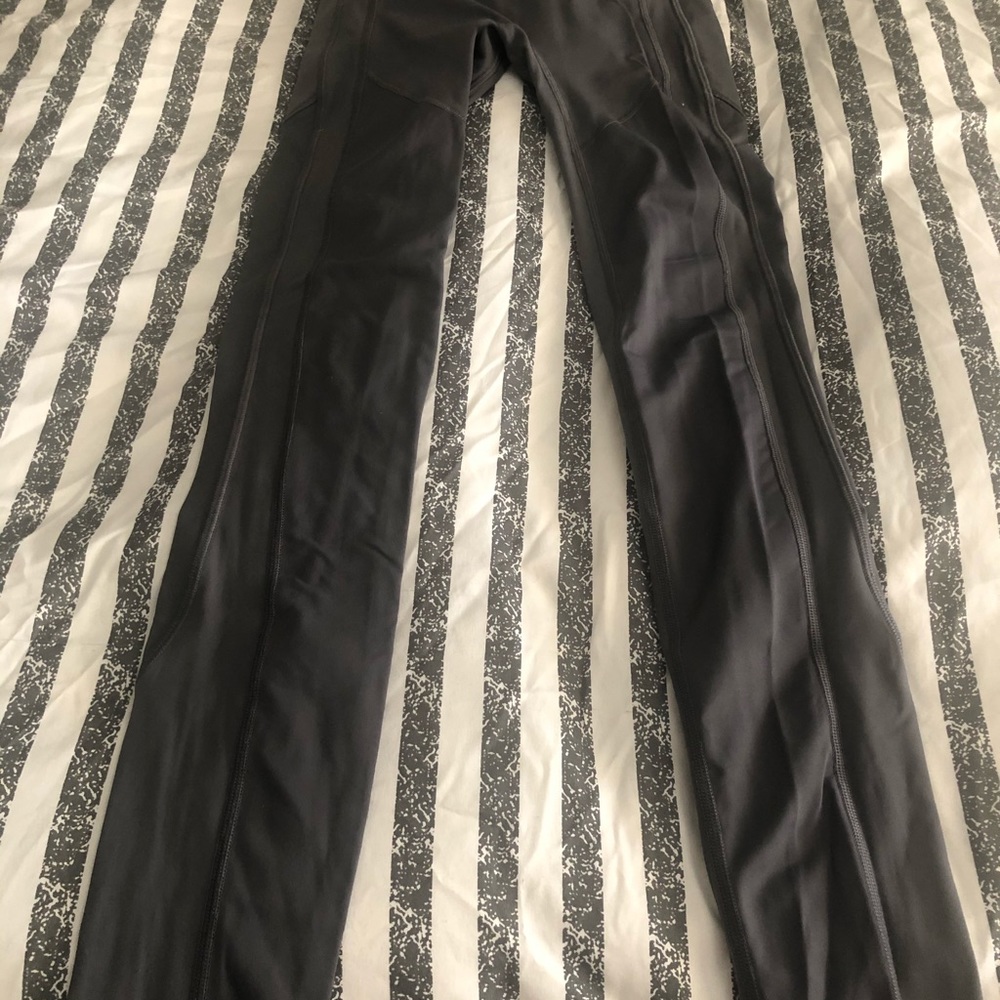Lululemon Align pant